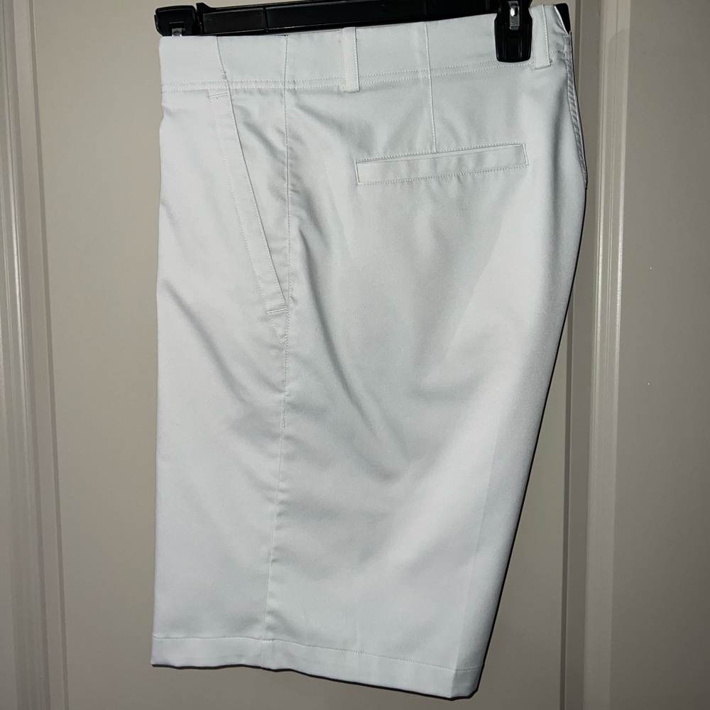 Nike Men’s Golf Shorts (size 34)